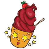 Sticker 23