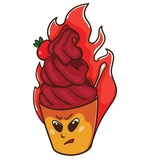 Sticker 3