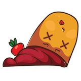 Sticker 4