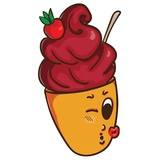 Sticker 6