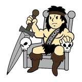 Sticker 10
