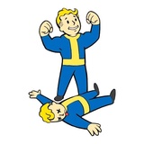 Sticker 14