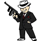 Sticker 16