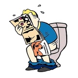 Sticker 17