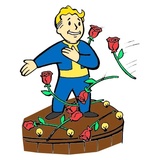 Sticker 19