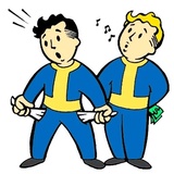 Sticker 26