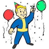 Sticker 27