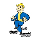 Sticker 28