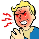Sticker 33