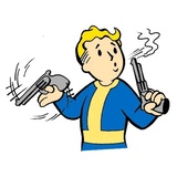 Sticker 34