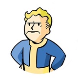 Sticker 35