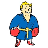 Sticker 38