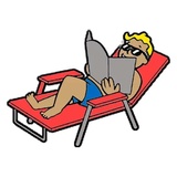 Sticker 41