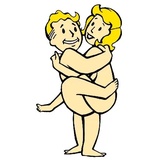 Sticker 43