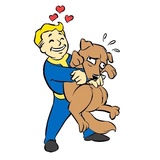 Sticker 48