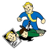 Sticker 49