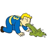 Sticker 5