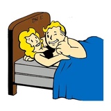Sticker 6