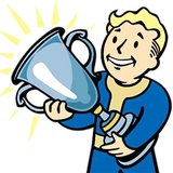 Sticker 8