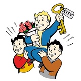 Sticker 9