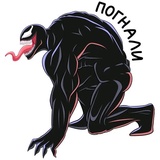 Sticker 11