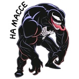 Sticker 13