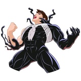 Sticker 14