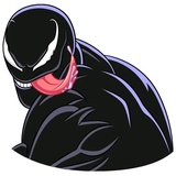 Sticker 15