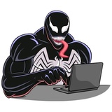 Sticker 16
