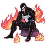 Sticker 18