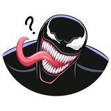 Sticker 22