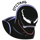 Sticker 23