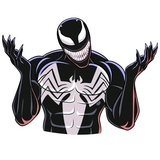Sticker 24