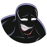 Sticker 25