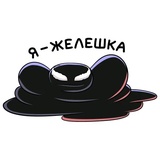 Sticker 27
