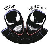 Sticker 28