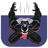 Sticker 29