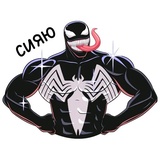 Sticker 30