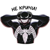 Sticker 32