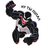 Sticker 35