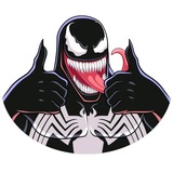 Sticker 36