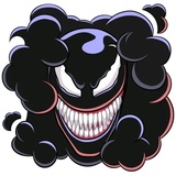 Sticker 5