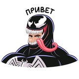 Sticker 9
