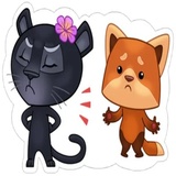 Sticker 10
