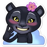 Sticker 12