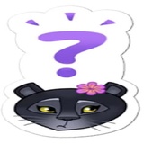 Sticker 13