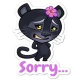Sticker 14
