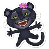 Sticker 15