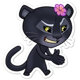 Sticker 16