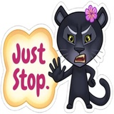 Sticker 17